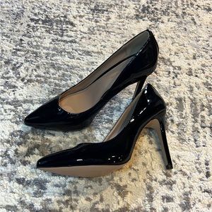 BCBG heels size 8.5